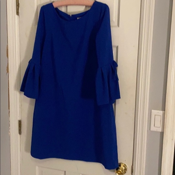 Eliza J Dresses & Skirts - NWT Eliza J